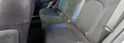 FIAT BRAVO 1.9 MULTIJET 150 CV SPORT