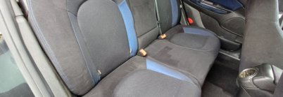 FIAT BRAVO 1.9 MULTIJET 150 CV SPORT