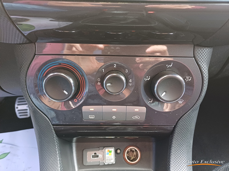 FIAT BRAVO 1.9 MULTIJET 150 CV SPORT