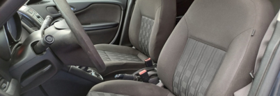 OPEL ZAFIRA TOURER SELECTIVE 2.0 CDTI 130 CV 7 PLAZAS