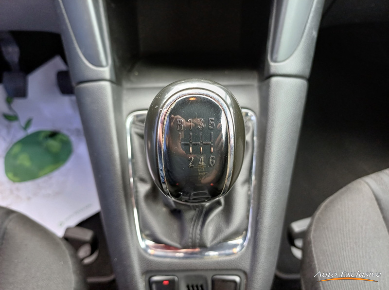 OPEL ZAFIRA TOURER SELECTIVE 2.0 CDTI 130 CV 7 PLAZAS