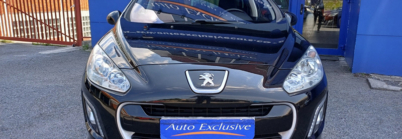 PEUGEOT 308 SW ACTIVE 1.6 EHDI 115 CV