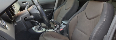 PEUGEOT 308 SW ACTIVE 1.6 EHDI 115 CV