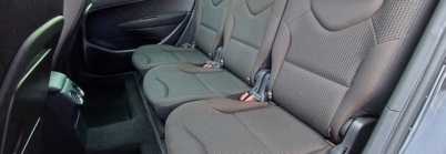 PEUGEOT 308 SW ACTIVE 1.6 EHDI 115 CV