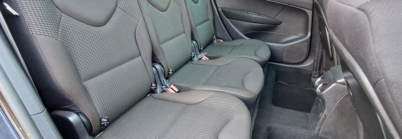 PEUGEOT 308 SW ACTIVE 1.6 EHDI 115 CV