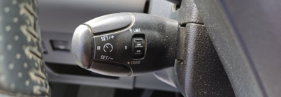 PEUGEOT 308 SW ACTIVE 1.6 EHDI 115 CV