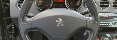 PEUGEOT 308 SW ACTIVE 1.6 EHDI 115 CV