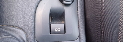 PEUGEOT 308 SW ACTIVE 1.6 EHDI 115 CV