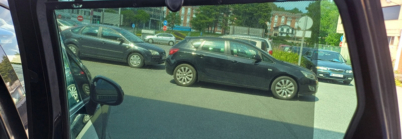 PEUGEOT 308 SW ACTIVE 1.6 EHDI 115 CV