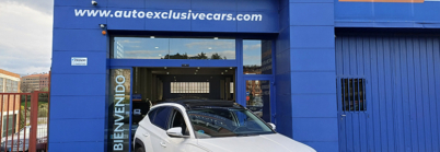 HYUNDAI TUCSON 1.6 TGDI HEV TEKNO SKY AUTO