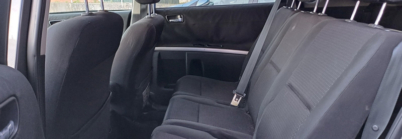 TOYOTA COROLLA VERSO 2.2 DCAT 136 CV 7 PLAZAS