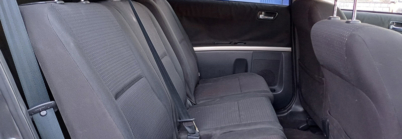 TOYOTA COROLLA VERSO 2.2 DCAT 136 CV 7 PLAZAS