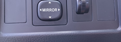 TOYOTA COROLLA VERSO 2.2 DCAT 136 CV 7 PLAZAS