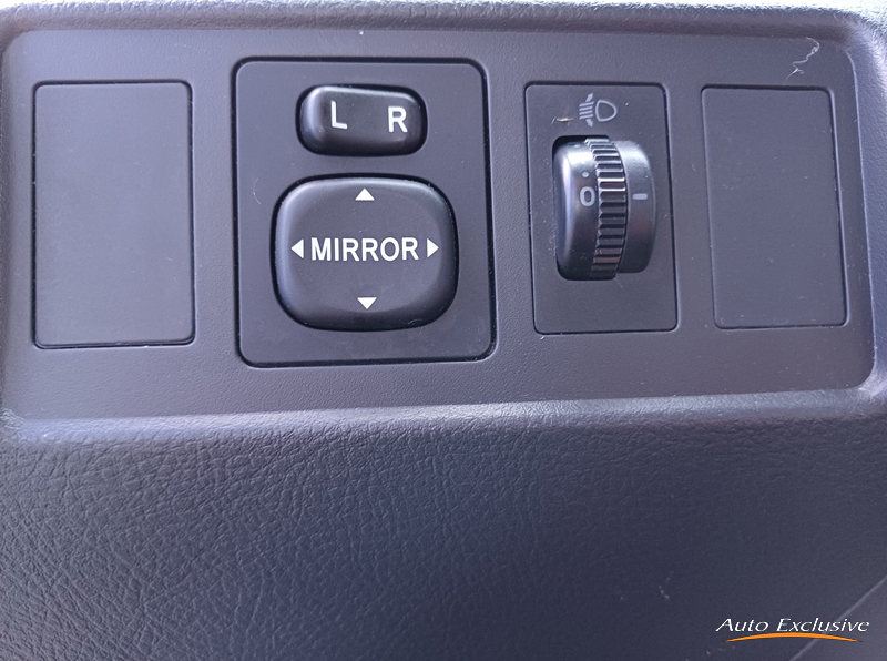 TOYOTA COROLLA VERSO 2.2 DCAT 136 CV 7 PLAZAS
