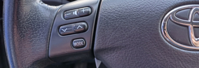 TOYOTA COROLLA VERSO 2.2 DCAT 136 CV 7 PLAZAS