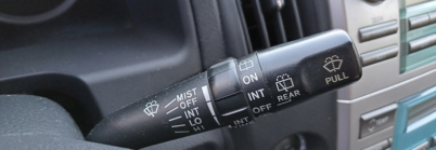 TOYOTA COROLLA VERSO 2.2 DCAT 136 CV 7 PLAZAS