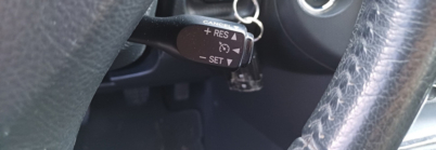 TOYOTA COROLLA VERSO 2.2 DCAT 136 CV 7 PLAZAS
