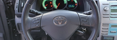 TOYOTA COROLLA VERSO 2.2 DCAT 136 CV 7 PLAZAS