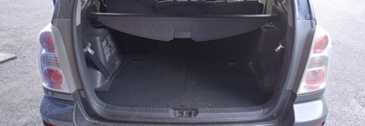 TOYOTA COROLLA VERSO 2.2 DCAT 136 CV 7 PLAZAS