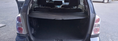 TOYOTA COROLLA VERSO 2.2 DCAT 136 CV 7 PLAZAS