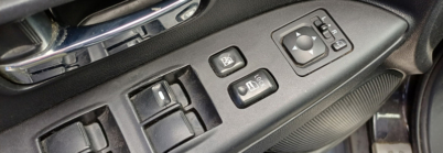 MITSUBISHI ASX 200 DID KAITEKI 4WD