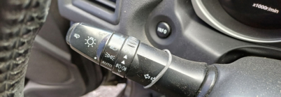 MITSUBISHI ASX 200 DID KAITEKI 4WD