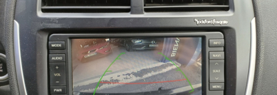 MITSUBISHI ASX 200 DID KAITEKI 4WD