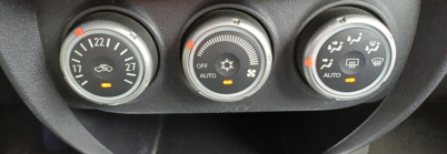 MITSUBISHI ASX 200 DID KAITEKI 4WD