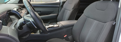 HYUNDAI TUCSON 1.6 TGDI HEV TEKNO SKY AUTO