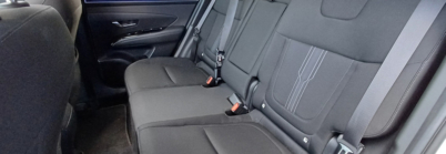 HYUNDAI TUCSON 1.6 TGDI HEV TEKNO SKY AUTO