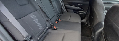 HYUNDAI TUCSON 1.6 TGDI HEV TEKNO SKY AUTO