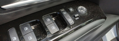 HYUNDAI TUCSON 1.6 TGDI HEV TEKNO SKY AUTO