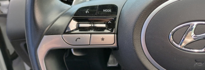 HYUNDAI TUCSON 1.6 TGDI HEV TEKNO SKY AUTO