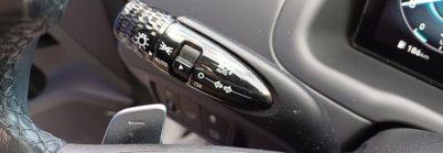 HYUNDAI TUCSON 1.6 TGDI HEV TEKNO SKY AUTO
