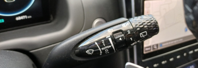 HYUNDAI TUCSON 1.6 TGDI HEV TEKNO SKY AUTO