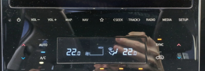 HYUNDAI TUCSON 1.6 TGDI HEV TEKNO SKY AUTO