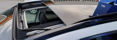 HYUNDAI TUCSON 1.6 TGDI HEV TEKNO SKY AUTO