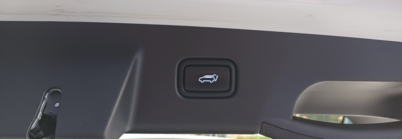 HYUNDAI TUCSON 1.6 TGDI HEV TEKNO SKY AUTO