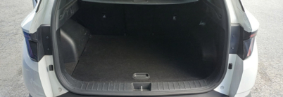 HYUNDAI TUCSON 1.6 TGDI HEV TEKNO SKY AUTO
