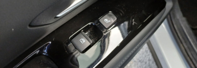 HYUNDAI TUCSON 1.6 TGDI HEV TEKNO SKY AUTO