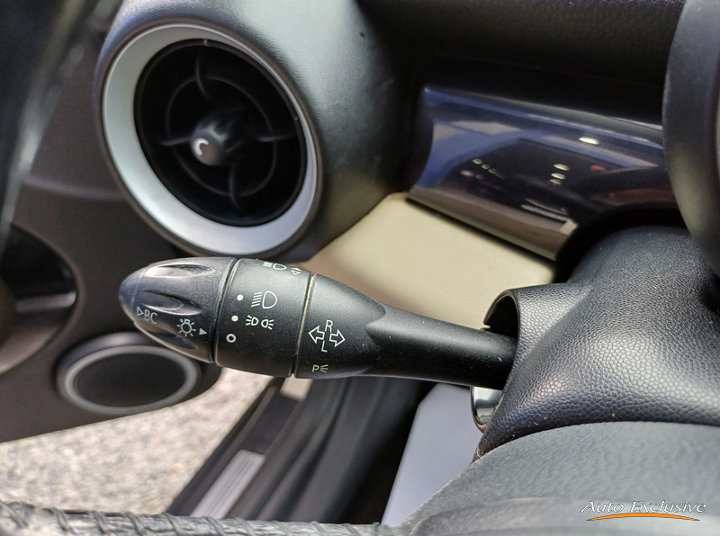 MINI COOPER 1.6