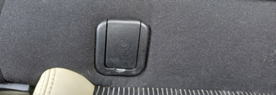 MINI COOPER 1.6