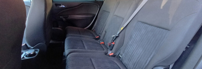 OPEL ZAFIRA TOURER 1.4T 120 CV EXPRESSION 7 PLAZAS