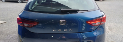 SEAT LEON 1.2 TSI STSP STYLE 5P 110 CV