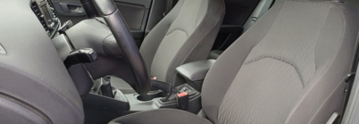 SEAT LEON 1.2 TSI STSP STYLE 5P 110 CV