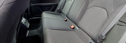 SEAT LEON 1.2 TSI STSP STYLE 5P 110 CV