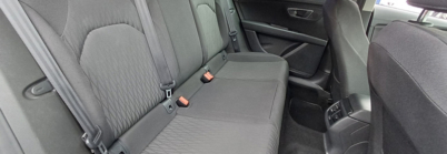 SEAT LEON 1.2 TSI STSP STYLE 5P 110 CV
