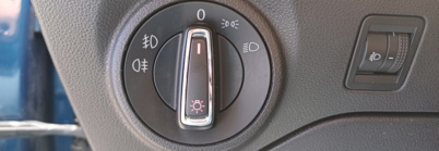 SEAT LEON 1.2 TSI STSP STYLE 5P 110 CV