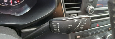 SEAT LEON 1.2 TSI STSP STYLE 5P 110 CV