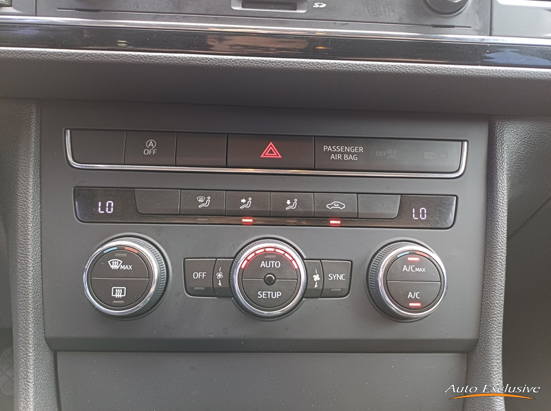 SEAT LEON 1.2 TSI STSP STYLE 5P 110 CV